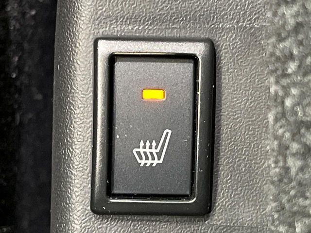 SUZUKI SOLIO 2019 Image 31