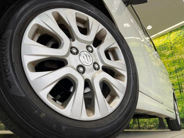 SUZUKI SOLIO 2019 Image 31