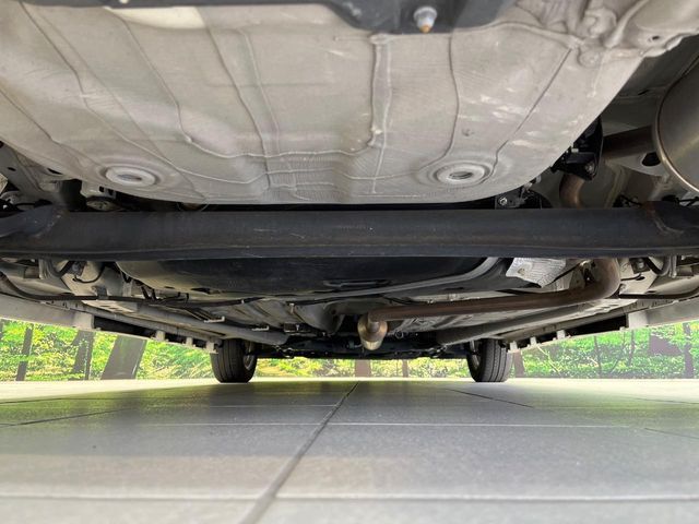 SUZUKI SOLIO 2019 Image 31