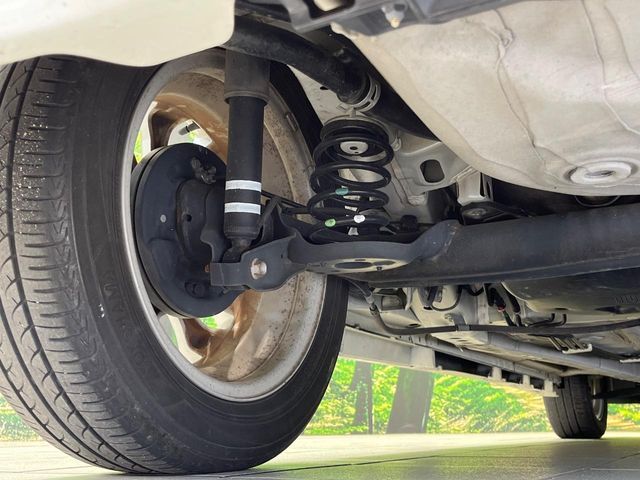 SUZUKI SOLIO 2019 Image 31