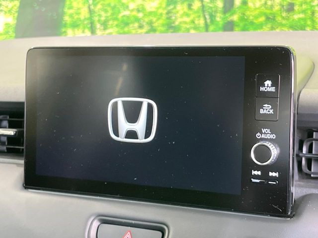 HONDA VEZEL E:HEV 2023 Image 31