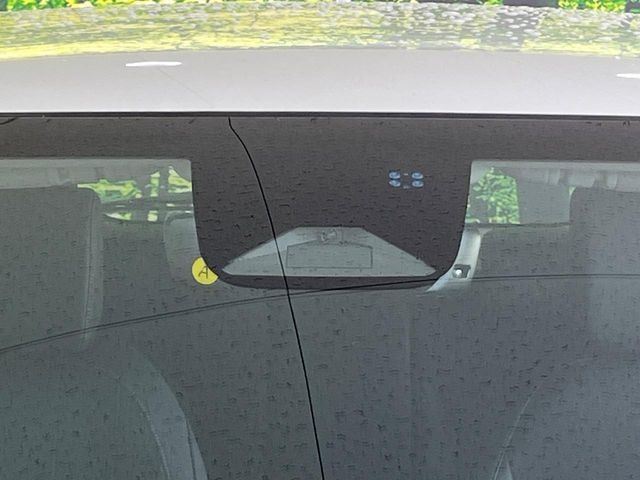 HONDA VEZEL E:HEV 2023 Image 31