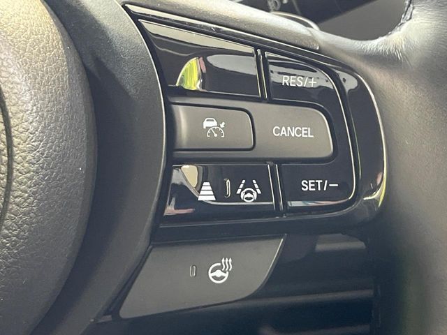 HONDA VEZEL E:HEV 2023 Image 31