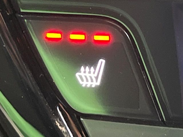 HONDA VEZEL E:HEV 2023 Image 31