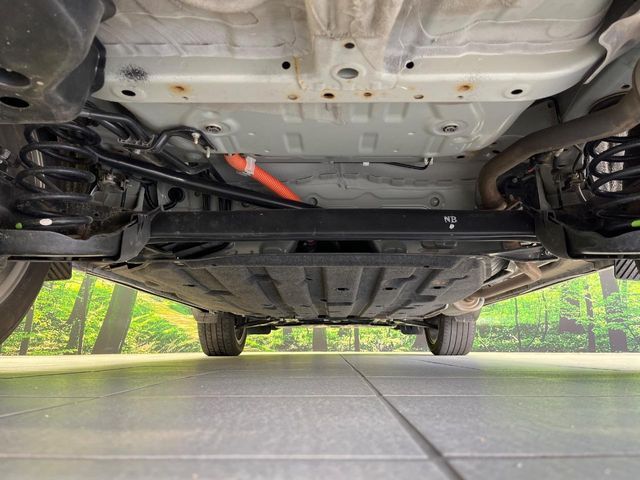 HONDA VEZEL E:HEV 2023 Image 31