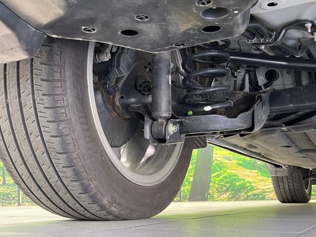 HONDA VEZEL E:HEV 2023 Image 31