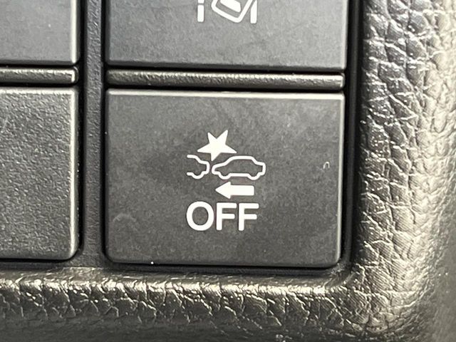 HONDA N BOX CUSTOM 2017 Image 31