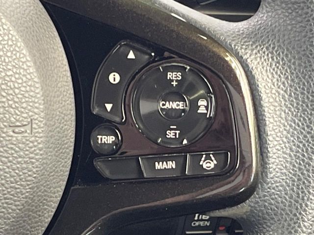 HONDA N BOX CUSTOM 2017 Image 31