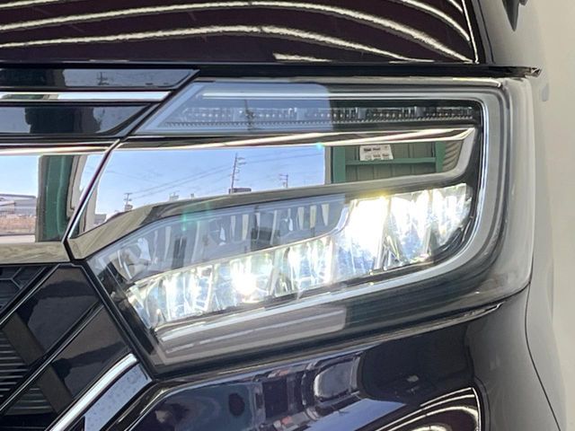 HONDA N BOX CUSTOM 2017 Image 31