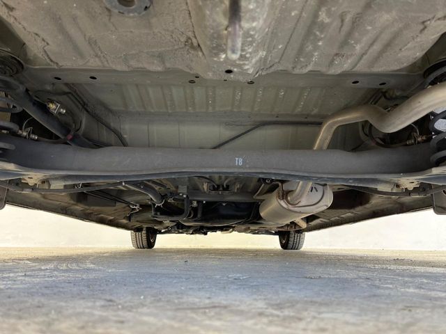 HONDA N BOX CUSTOM 2017 Image 31