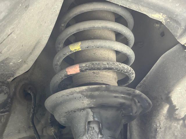 HONDA N BOX CUSTOM 2017 Image 31