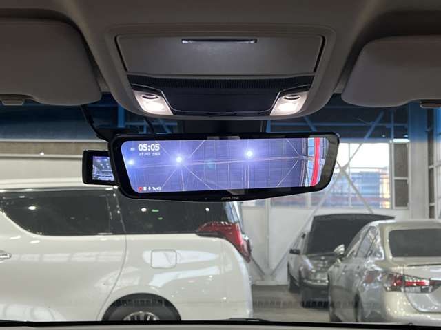 HONDA ODYSSEY HYBRID 2016 Image 31