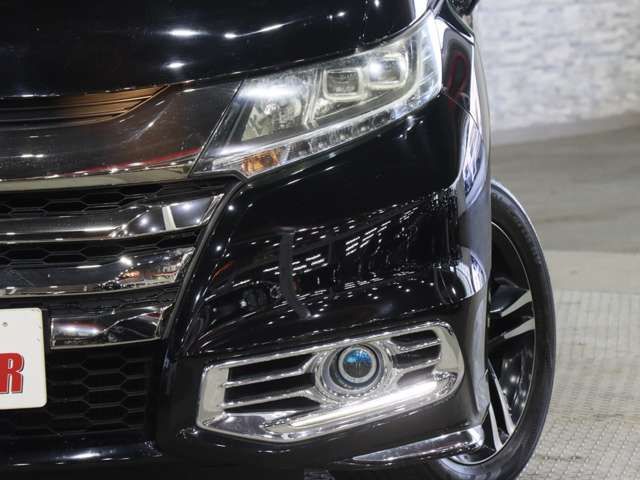 HONDA ODYSSEY HYBRID 2016 Image 31