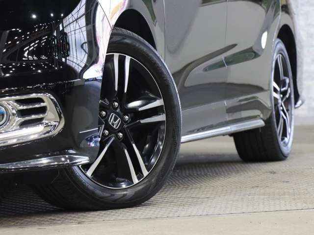 HONDA ODYSSEY HYBRID 2016 Image 31