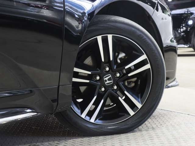 HONDA ODYSSEY HYBRID 2016 Image 31