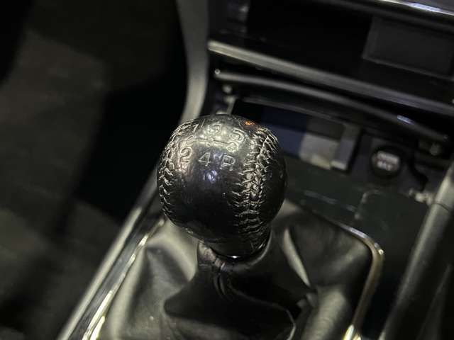 MITSUBISHI LANCER  4WD 2014 Image 31