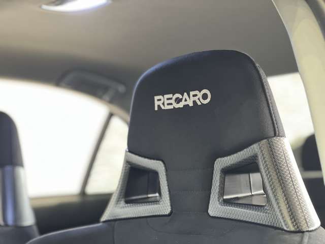 MITSUBISHI LANCER  4WD 2014 Image 31