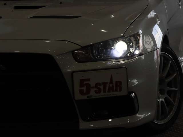 MITSUBISHI LANCER  4WD 2014 Image 31