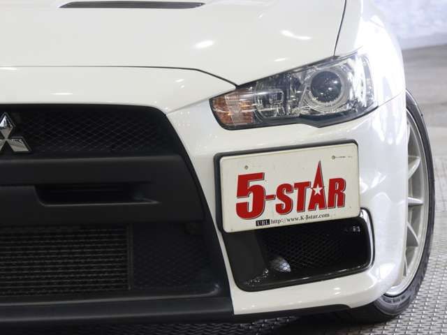 MITSUBISHI LANCER  4WD 2014 Image 31