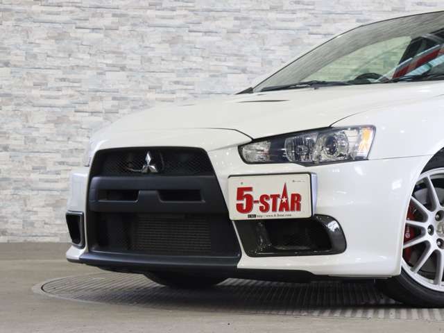 MITSUBISHI LANCER  4WD 2014 Image 31