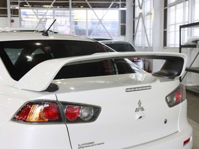 MITSUBISHI LANCER  4WD 2014 Image 31