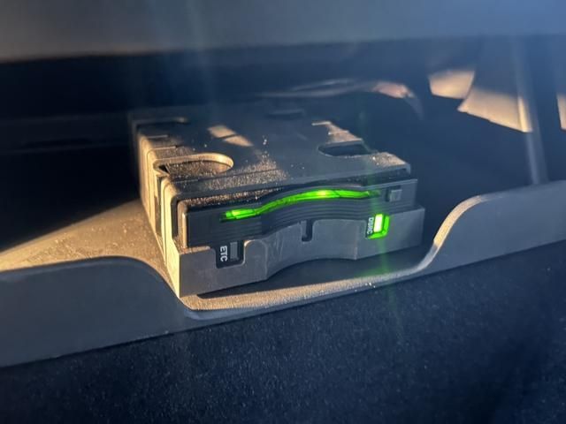 JEEP GRAND CHEROKEE 2017 Image 31