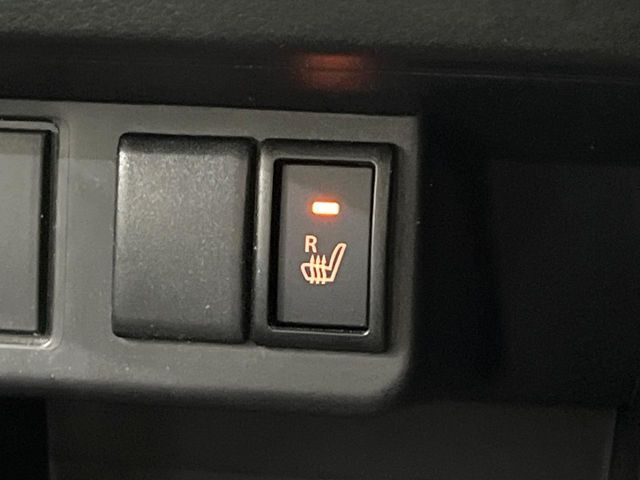 SUZUKI ALTO 2020 Image 31