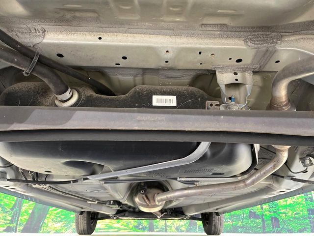 SUZUKI ALTO 2020 Image 31