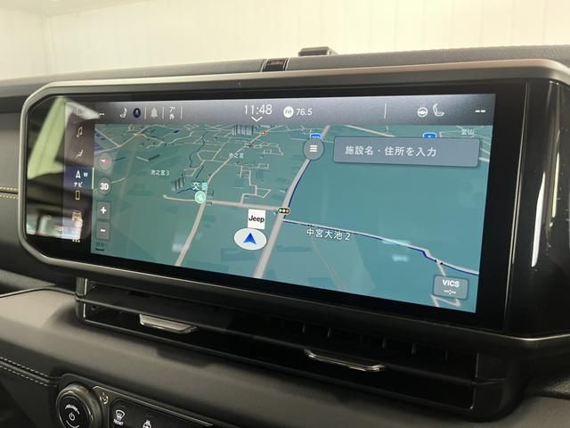 JEEP WRANGLER UNLIMI 2025 Image 31