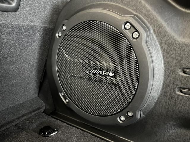 JEEP WRANGLER UNLIMI 2025 Image 31