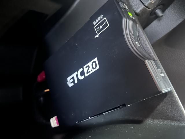 JEEP WRANGLER UNLIMI 2025 Image 31