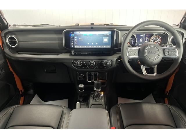 JEEP WRANGLER UNLIMI 2025 Image 31