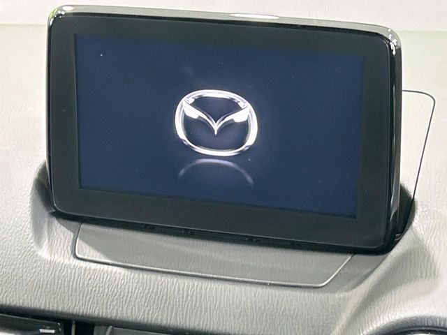 MAZDA CX-3 2018 Image 31