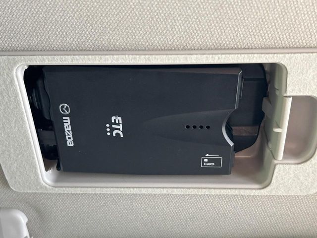 MAZDA CX-3 2018 Image 31