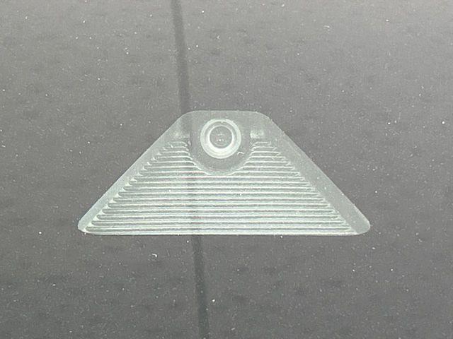 MAZDA CX-3 2018 Image 31