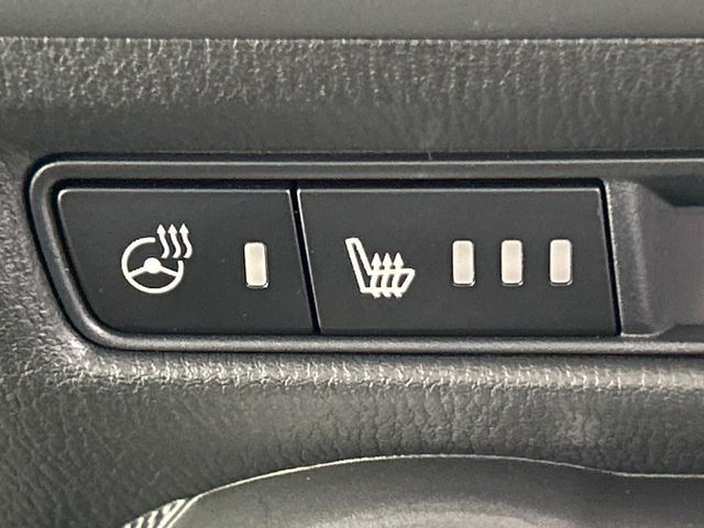 MAZDA CX-3 2018 Image 31