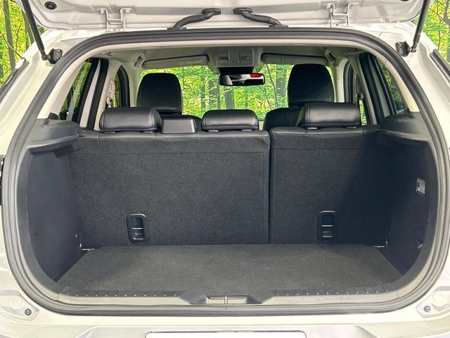 MAZDA CX-3 2018 Image 31