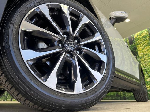 MAZDA CX-3 2018 Image 31