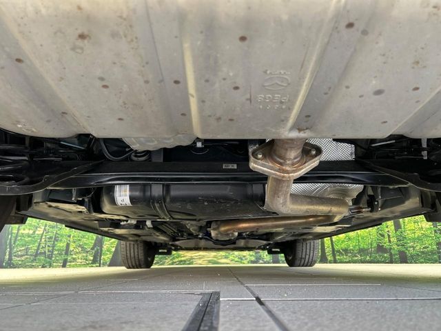 MAZDA CX-3 2018 Image 31