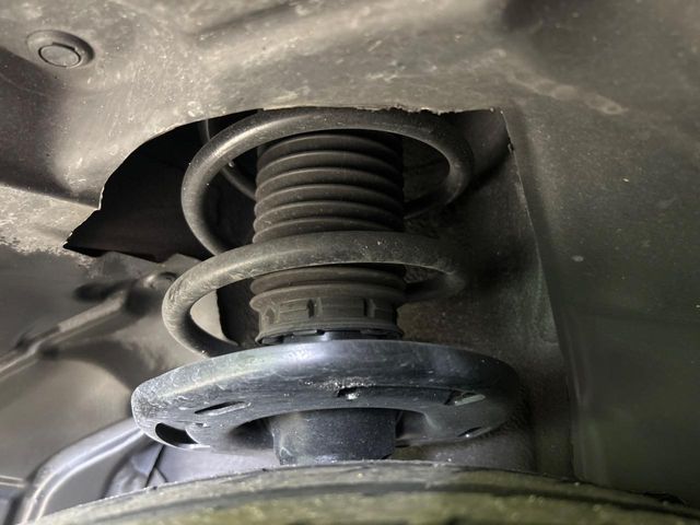 MAZDA CX-3 2018 Image 31