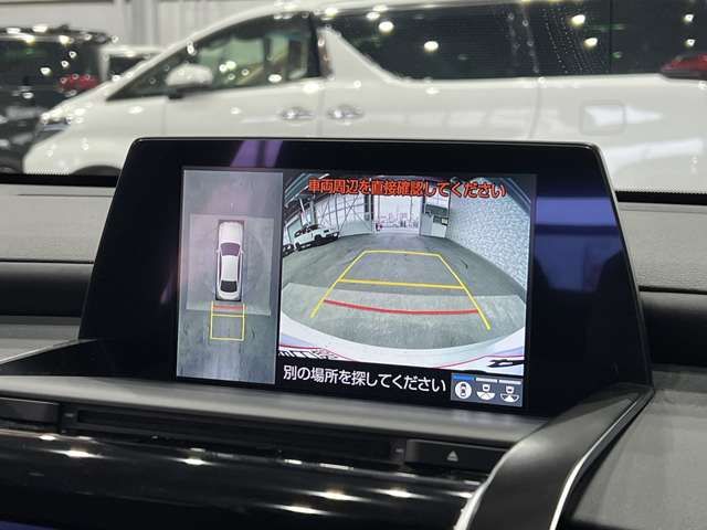 TOYOTA CROWN SEDAN HYBRID 2019 Image 31