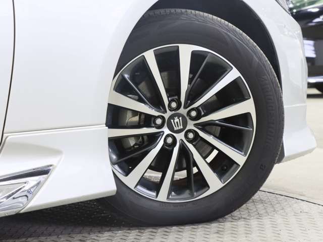 TOYOTA CROWN SEDAN HYBRID 2019 Image 31