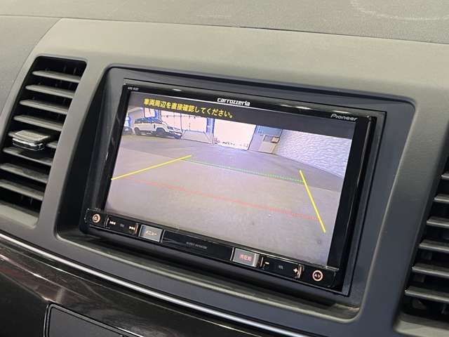 MITSUBISHI LANCER  4WD 2010 Image 31