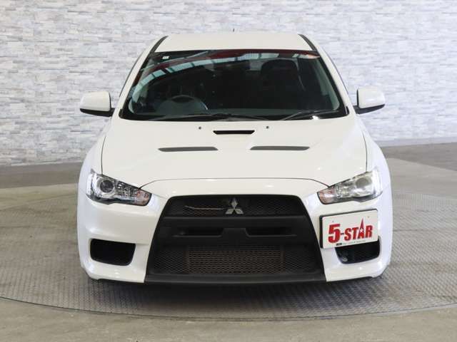 MITSUBISHI LANCER  4WD 2010 Image 31