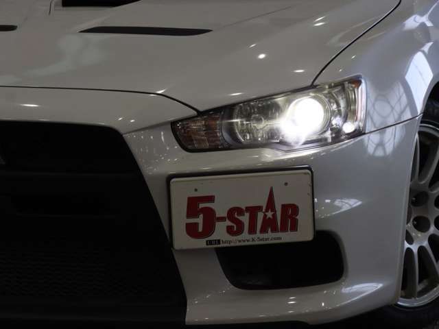 MITSUBISHI LANCER  4WD 2010 Image 31