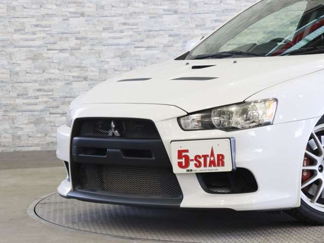 MITSUBISHI LANCER  4WD 2010 Image 31