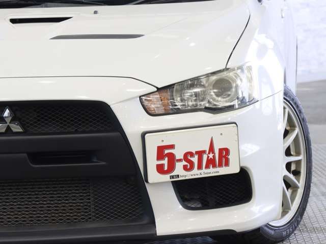 MITSUBISHI LANCER  4WD 2010 Image 31