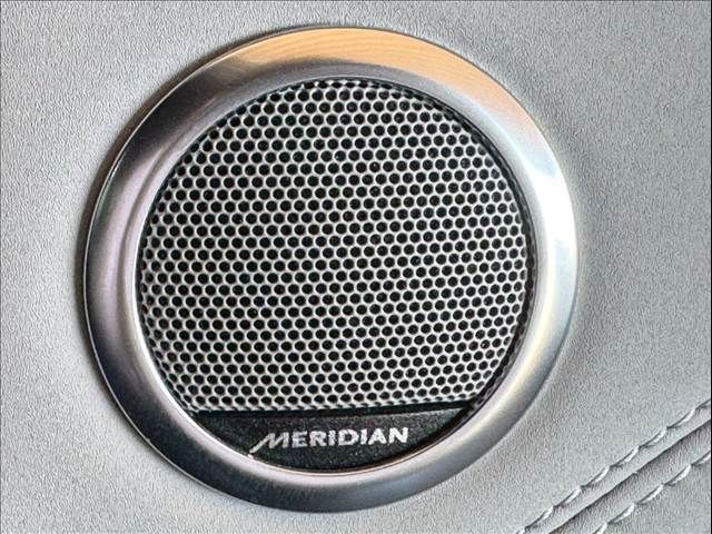 ROVER RANGE  EV 2022 Image 31