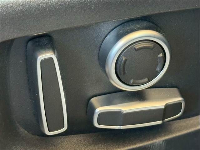 ROVER RANGE  EV 2022 Image 31