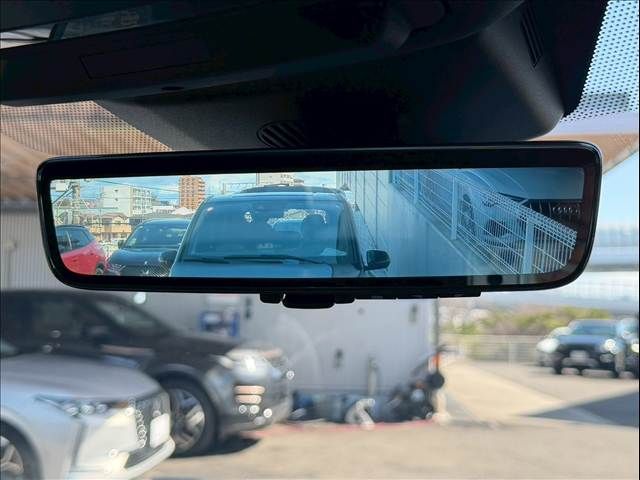 ROVER RANGE  EV 2019 Image 31